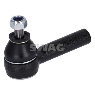 Rot Başı Sağ veya Sol Fiat Panda (141)(1980->)  SWAG 70 71 0005