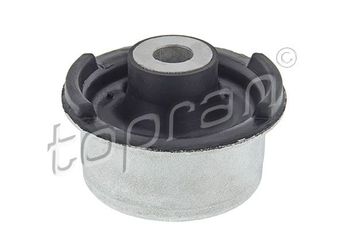 Salıncak Burcu Ön Alt Sağ veya Sol TOPRAN 400 336  A1683330614 1683330214 168 333 02 14 1683330614 168 333 06 14 A1683330214 A168 333 02 14 A168 333 06 14