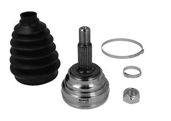 Aks Kafası Ön Dış Sağ veya Sol CIFAM 607-316  7701352001 7701351995 7701349955 77 01 349 955 77 01 351 995 77 01 352 001