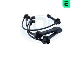 Buji Kablosu  ERA 883098  883098 134286 B61P18140C B61P-18140-C B69F18140C B69F-18140-C B6MC18140B B6MC-18140-B BPE818140 BPE8-18140 BPE818140A BPE8-18140-A