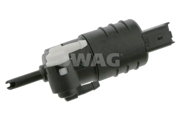 Cam Su Motoru  Renault Safrane (B54)(09.1996->)  SWAG 60 92 4341