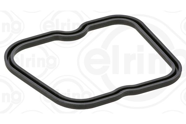 Üst Kapak Contası (Külbütör)  FEBI BILSTEIN 1007621