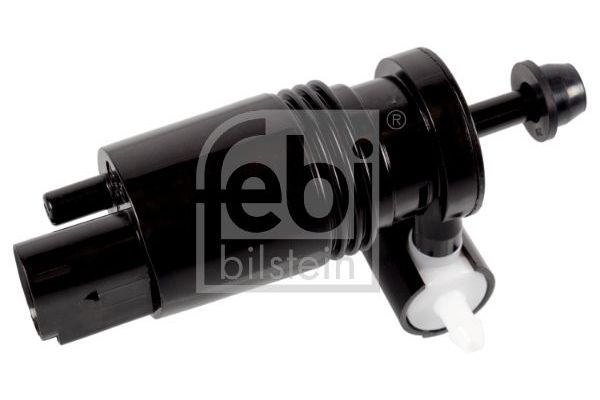 Cam Su Motoru  FEBI BILSTEIN 109276