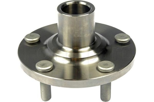 Porya Ön Sağ veya Sol Toyota Camry (XV30)(2002->)  FORMPART 42498076/S