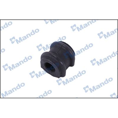 Viraj Demir Lastiği Arka MAHER 27949