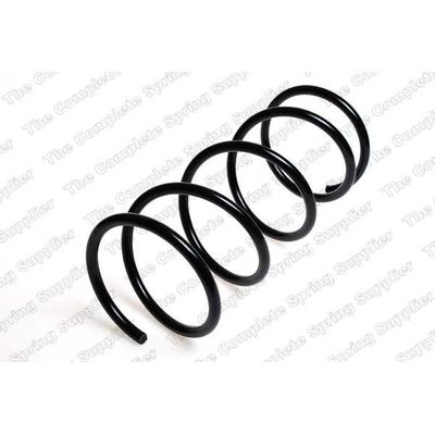 Helezon Yayı Ön LESJÖFORS 4092535