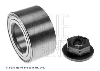 Teker Rulmanı Ön Sağ veya Sol BLUE PRINT ADM58241  D35033047BS1 D35033047A D350-33-047A D35033047AS1 D350-33-047A S1 D35033047B D350-33-047B D350-33-047B S1