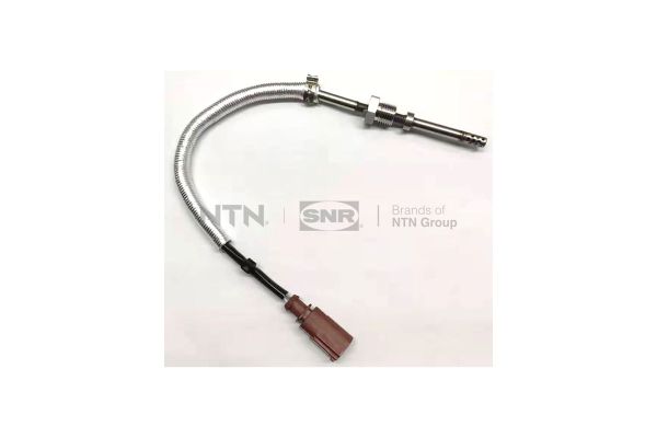 Egzoz Sıcaklık Sensörü  Audi Q5 (8R)(11.2008->)  NGK 96664