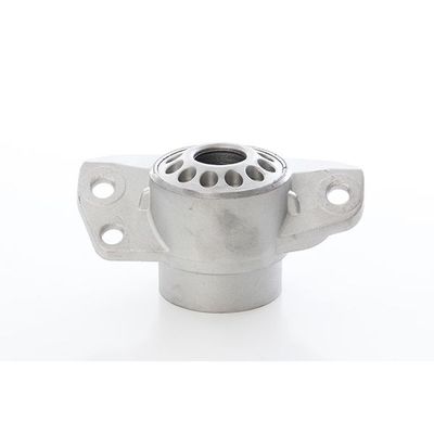 Amortisör Tabla Takozu Arka Sağ veya Sol Audi A7 Sportback (4GF)(05.2014->)  BSG 90-700-302