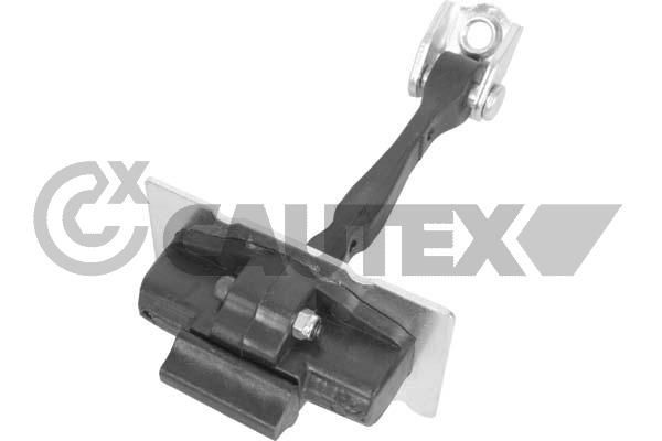 Kapı Gergisi Arka Sağ veya Sol Citroen C4 Picasso / Spacetourer (05.2013->)  PSA ORJINAL 9676117380