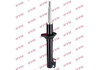 Amortisör Ön Sağ veya Sol KYB 633802  633802 1139403 1139494 31321139401 31321139494 1139401 1139402 1139404 5010928 5010929 5010933 5010934 5010935 5011725 5012372 5012373 5012374 5012429 5014383 5014727 5014728 5014729 5016315 5016398 5016399 5029365 6134295 6139934 84AB18045AB 84AB18045AC 84AB18045AD 84AB18045AE 84AB18045BA 84AB18045BB 84AB18045BC 84AB18045BD 84AB18045CA 84AB18045CB 84AB18045CC 84AB18045CD 84AB18045FA 84AB18045FB 84AB18045FC 84AB18045FD 84AB18045HB 85AX18045AA 85AX18045BA 85AX18045CA 86AB18045AA 86AB18045BA 86AB18045CA 86AB18045DA 86AX18045AA 86AX18045BA 86BX18045BA 93AX18045LA A830X18045EDA A830X18045KA A830X18045LA A830X18045SA A830X18045TA A830X18045UA A840X18045ABA A840X18045ACA A840X18045ADA A840X18045AEA A840X18045VA A850X18045BDA AB30X18045LA AM90BX18045CA AM93AX18045LA EAB886 EAN304 EAN307 EAN311 EAN881 V85AB18045AA V86AB18045AA
