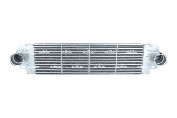 Turbo Radyatörü  NRF 30354