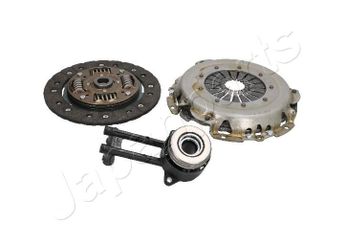 Debriyaj Seti  STAHL 05S639215R  1826509 8V217540DF 8V217540DG 1212061 1434878 1457641 1474323 1480708 1495872 1514143 1547820 1548409 1678828 1708209 1742518 1804545 1805271 1827270 1830995 1837710 1852056 2115219 2245763 2287090 2S617A564CA 2S61-7A564-CA 2S617A564CB 2S61-7A564-CB 3M517A564AG 3M51-7A564-AG 3M517A564AH 3M51-7A564-AH 5278677 7G917A564AA 7G91-7A564-AA 7G917A564AB 7G91-7A564-AB 7G917A564AC 7G91-7A564-AC 8V217540DE 8V21 7540 DE 8V21 7540 DF 8V21 7540 DG 8V217540DJ 8V21 7540 DJ 8V217540FA 8V21 7540 FA 8V217540HA 8V21 7540 HA 8V217550DC 8V21 7550 DC 8V217550DE 8V21 7550 DE 8V217563DC 8V21 7563 DC 8V217563DD 8V21 7563 DD 8V217563HB 8V21 7563 HB 8V217A564AA 8V21-7A564-AA 8V217A564AB 8V21-7A564-AB 8V217A564AC 8V21-7A564-AC 8V217A564AD 8V21-7A564-AD AV617A564AC AV61-7A564-AC BM557A564AB BM55-7A564-AB RM8V217540DF RM 8V 21754 0DF RM8V217540DG RM 8V 21754 0DG RM8V217540FA RM 8V 21754 0FA DK4917ZX1A DK49-17-ZX1A DK4917ZX1B DK49-17-ZX1B Y60416490E Y604-16-490E Y60416490F Y604-16-490F