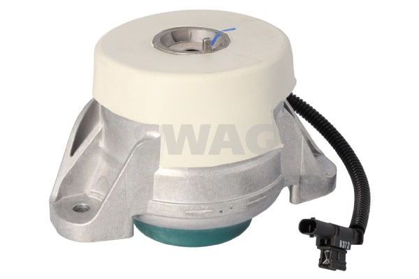 Motor Takozu Sol Mercedes S -Serisi Sedan (BM 222)(05.2013->)  SWAG 33 11 0620