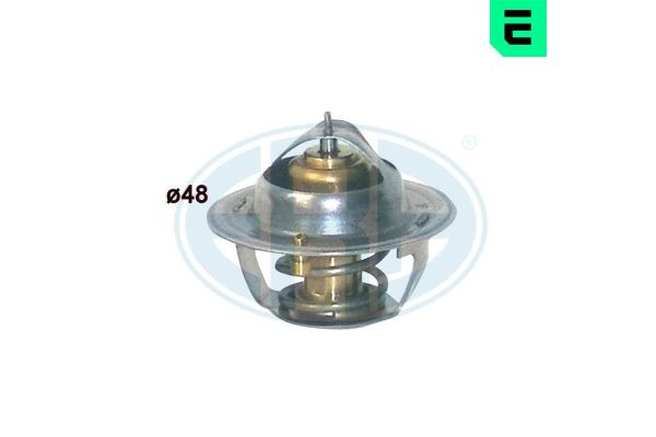 Termostat  Mazda 2 Sedan (DY)(03.2003->)  ERA 350075A