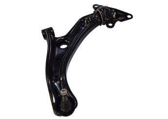 Salıncak Ön Alt Sol RIW HN6106  51360TX9A01