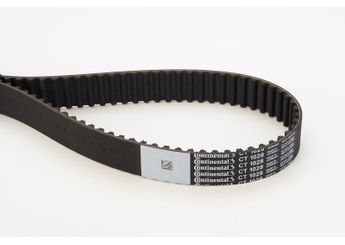 Triger Kayışı  CONTINENTAL CT1028  38109119L 038109119L 38109119N 038109119N 38109119P 038109119P 38109119S 038109119S 1100672 1131812 1250636 3M216268AA XM216268AA XM216268BA