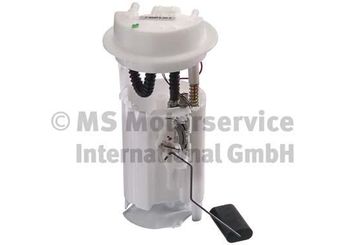 Depo Şamandırası  PIERBURG 7.00468.32.0  6025304882 6025315873 60 25 304 882 60 25 315 873