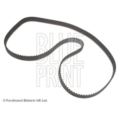 Triger Kayışı  BLUE PRINT ADH27512