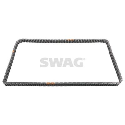 Triger Zinciri  SWAG 99 11 0352