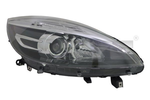 Far Sağ TYC 20-14019-05-2