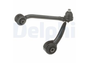 Salıncak Ön Üst Sağ DELPHI TC5687  544203E100