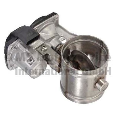 Egr Valfi  PIERBURG 7.07141.01.0