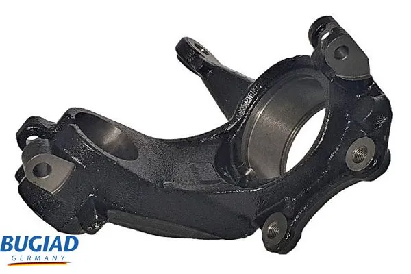 Aks Taşıyıcı Ön Sağ Citroen C3 Picasso (12.2008->)  PSA ORJINAL 364790