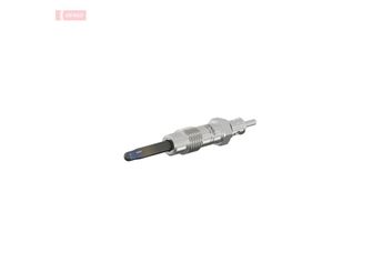 Isıtma Bujisi  MGA 10064  11592601 A0011592601