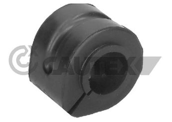 Viraj Demir Lastiği Ön RIW DO12027K  K04743041AC 4743041AC 4743041AA 04743041AA 04743041AC 4743041AD 04743041AD 4743041AE 04743041AE K04743041AA K04743041AD K04743041AE