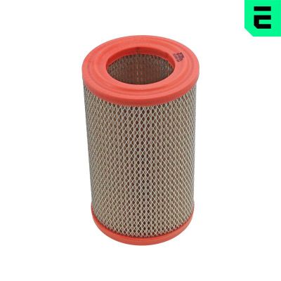 Hava Filtresi  FUJI FH10402