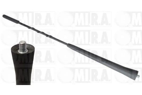 Tavan Anteni  Opel Astra F 4 Kapı (1991->)  MTJ 7415