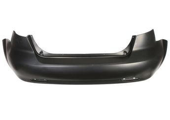 Tampon Arka VORTEX V0601457  96545561