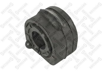 Viraj Demir Lastiği Ön KRAFTVOLL 10060098  1085517 4045250 6182818 87BB3K661AA