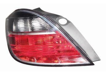 Stop Lambası Sağ OPEL ORJINAL 93190307  93190307 1222356 392585 94709850