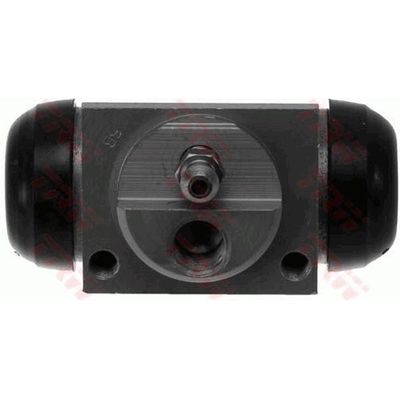 Fren Silindiri Arka Sağ veya Sol MAHER 19866