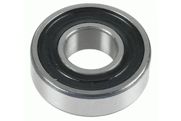 Volan Rulmanı  Opel Movano P.Van / Minibüs (2004->)  SACHS 1863 869 009