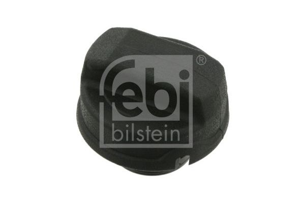 Yakıt Depo Kapağı  FEBI BILSTEIN 02212