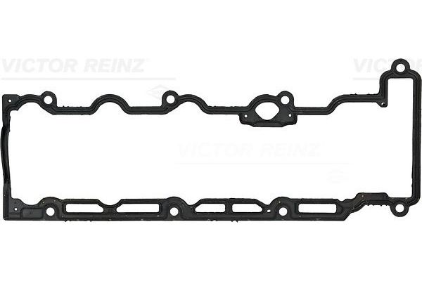 Üst Kapak Contası (Külbütör)  REINZ 71-34277-00