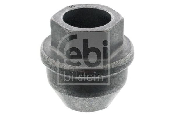 Bijon Somunu  EUROCRAFT EU F22113-020