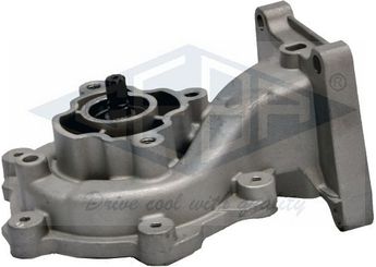 Devirdaim Su Pompası  GEBA 17050  XS7Q8K500AM XS7Q 8K500 AM 1477444 1116996 1143851 XS7Q8K500AE XS7Q8K500AH C2S40043 C2S 40043 C2S40055 C2S43330 C2S48033 JD61028