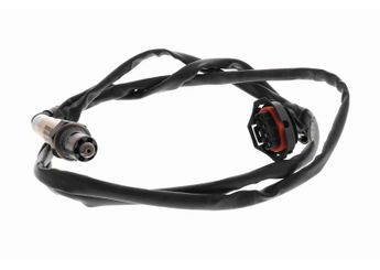 Oksijen (Lambda) Sensörü  AKD OP121129  855401 93177153 55352895 46760863 46764207 46786048 46805749 55203922 55224324 21906262C 021906262C 22906262AB 022906262AB 22906262AF 022906262AF 22906262AG 022906262AG 22906262AH 022906262AH 22906262BG 022906262BG 22906262BH 022906262BH 22906262BJ 022906262BJ 22906262BQ 022906262BQ 22906262BT 022906262BT 22906262CE 022906262CE 22906262CF 022906262CF 22906262F 022906262F 22906262K 022906262K 22906262L 022906262L 22906262S 022906262S 22906265B 022906265B 22906265C 022906265C 23906262 023906262 30906262 030906262 30906262A 030906262A 30906262D 030906262D 30906262E 030906262E 30906262L 030906262L 30906262N 030906262N 36906262H 036906262H 36906262P 036906262P 47906265B 047906265B 47906265C 047906265C 58906265 058906265 58906265B 058906265B 58906265C 058906265C 6A906262AC 06A906262AC 6A906262AG 06A906262AG 6A906262AH 06A906262AH 6A906262AJ 06A906262AJ 6A906262AK 06A906262AK 6A906262AL 06A906262AL 6A906262AM 06A906262AM 6A906262AQ 06A906262AQ 6A906262AR 06A906262AR 6A906262BA 06A906262BA 6A906262BB 06A906262BB 6A906262BG 06A906262BG 6A906262BL 06A906262BL 6A906262C 06A906262C 6A906262CN 06A906262CN 6A906262DQ 06A906262DQ 6A906262EA 06A906262EA 6A906262ED 06A906262ED 6A906262F 06A906262F 6A906262P 06A906262P 6A906262Q 06A906262Q 6A906265M 06A906265M 6A906265N 06A906265N 6C906265 06C906265 6C906265A 06C906265A 6C906265C 06C906265C 6C906265L 06C906265L 6C906265M 06C906265M 6D906265 06D906265 6F906262AE 06F906262AE 6F906262D 06F906262D 6F906262E 06F906262E 6F906262P 06F906262P 6F906262S 06F906262S 6F906265 06F906265 6H906262A 06H906262A 6J906262A 06J906262A 6J906262K 06J906262K 77906262B 077906262B 77906262C 077906262C 77906262G 077906262G 77906265AA 077906265AA 77906265AD 077906265AD 77906265AE 077906265AE 77906265AF 077906265AF 77906265H 077906265H 77906265J 077906265J 77906265K 077906265K 77906265L 077906265L 77906265R 077906265R 77906265T 077906265T 78906265AA 078906265AA 78906265M 078906265M 78906265N 078906265N 78906265P 078906265P 78906265Q 078906265Q 78906265R 078906265R 78906265T 078906265T 79906262G 079906262G 79906262H 079906262H 79906265 079906265 79906265A 079906265A 79906265E 079906265E 79906265F 079906265F 7C906262A 07C906262A 7C906262AE 07C906262AE 7C906262AG 07C906262AG 7C906262AH 07C906262AH 7C906262AR 07C906262AR 7C906262H 07C906262H 7C906262J 07C906262J 7C906262M 07C906262M 7C906262P 07C906262P 7C906262S 07C906262S 7C906262T 07C906262T 7D906262A 07D906262A 7D906262B 07D906262B 7D906262E 07D906262E 7L906265F 07L906265F 7L906265G 07L906265G 7L906265H 07L906265H 1K0998262 1K0998262A 1k0998262AB 1K0998262AC 1K0998262B 1K0998262C 1K0998262E 1K0998262Q 1K0998262R 1K0998262S 1K0998262T 6A906262CM 6K0906262B 7M0906265C 11787526262 11787539125 11787539126 11787539136 11787539137 11787544654 11787544655 11787545074 11787545075 11787545243 11787545244 11787558179 11787569968 11787577666 11787577667 11787589122 11787614322 5099817AA 5099821AA 1618AL 1618HC 1618K9 1618Q5 1618Z6 1618Z7 1618Z8 1628CW 1628HN 1628HQ 1628HR 1628HV 1628KY 1628PL 1628R5 1628VN 46462006 46481568 46750241 46750243 46750245 46751052 46751082 46762182 46762653 60815649 60815699 9635978280 9635978580 9635978980 9636148880 9636876580 9636876680 1000169 1010006 1088851 1108640 1108795 1111262 1112475 1254769 1300544 1302222 1306213 1309292 1322705 1322706 1326416 1327548 1327549 1337922 1346366 1346367 1351337 1367825 1376444 1376445 1536254 1705220 1759361 1773164 1778775 1785292 1868565 1880843 3040432 3M519F472AC 3M51-9F472-AC 3M519F472BB 3M51-9F472-BB 3M519F472BC 3M51-9F472-BC 3M519F472DA 3M51-9F472-DA 3M519F472DB 3M51-9F472-DB 3M519F472DC 3M51-9F472-DC 3M519G444AA 3M51-9G444-AA 3M519G444AB 3M51-9G444-AB 3M519G444BA 3M51-9G444-BA 3M519G444BB 3M51-9G444-BB 3M519G444BC 3M51-9G444-BC 3M519G444CA 3M51-9G444-CA 3M519G444DA 3M51-9G444-DA 3S7A9G444CA 3S7A-9G444-CA 5S619G444AA 5S61-9G444-AA 6G919F472AA 6G91-9F472-AA 6G919G444AA 6G91-9G444-AA 6G9N9G444LA 6G9N-9G444-LA 7038055 7318042 95VW9F472FB 95VW-9F472-FB 96VB9F472AA 96VB-9F472-AA 96VB9F472BA 96VB-9F472-BA 96VB9F472DA 96VB-9F472-DA 96VB9F472DB 96VB-9F472-DB 98FB9F472CA 98FB-9F472-CA 98FB9G444CB 98FB-9G444-CB BJ329G444AA BJ32-9G444-AA BV619G444AA BV61-9G444-AA BV619G444BA BV61-9G444-BA BV6Z9G444A BV6Z-9G444-A C1BA9G444AA C1BA-9G444-AA C1BA9G444BA C1BA-9G444-BA C1BA9G444BB C1BA-9G444-BB CM5A9G444AA CM5A-9G444-AA CV619G444CB CV61-9G444-CB CV6A9G444AA CV6A-9G444-AA YM2A9G444AA YM2A-9G444-AA YM2A9G444AB YM2A-9G444-AB 55561635 55561863 55562206 55563348 55568266 55569903 55572993 55573711 5855391 91021621 930190345 93184575 93184701 93186278 93186800 93188396 93190243 93194234 36531PWEE01 36531-PWE-E01 36531PWEG01 36531-PWE-G01 36532PWEG01 36532-PWE-G01 3921002610 3921002620 3921002630 3921002640 3921002660 3921002900 3921002910 3921002950 3921003020 3921004015 39210 04015 3921022610 3921022620 3921023500 3921023710 3921023750 3921023950 3921026620 3921026700 3921026800 3921026810 392102B000 392102B040 392102B220 39210-2B220 504083015 3921004130 39210 04130 11183850010 1118385001000 2108385001010 2112385001020 2112385001030 LR028931 MHK000060 MHK100840L 15400517 0015400517 15400617 0015400617 15400717 0015400717 15403717 0015403717 15403817 0015403817 15404617 0015404617 15404717 0015404717 15405017 0015405017 15405117 0015405117 15406017 0015406017 15407117 0015407117 15407217 0015407217 15407317 0015407317 15407417 0015407417 15407517 0015407517 15407617 0015407617 15407917 0015407917 15408017 0015408017 15408517 0015408517 15408717 0015408717 15408917 0015408917 15409117 0015409117 15409217 0015409217 15409417 0015409417 15409517 0015409517 25400117 0025400117 25400617 0025400617 25400817 0025400817 25405617 0025405617 25405717 0025405717 35428218 0035428218 45420718 0045420718 45420818 0045420818 65423918 0065423918 65424018 0065424018 A0015400517 A0015400617 A0015400717 A0015403717 A0015403817 A0015404617 A0015404717 A0015405017 A0015405117 A0015406017 A0015407117 A0015407217 A0015407317 A0015407417 A0015407517 A0015407617 A0015407917 A0015408017 A0015408517 A0015408717 A0015408917 A0015409117 A0015409217 A0015409417 A0015409517 A0025400117 A0025400617 A0025400817 A0025405617 A0025405717 A0035428218 A0045420718 A0045420818 A0065423918 A0065424018 1588A005 1588A192 1588A195 MN128424 MR985039 226304A00C 22630-4A00C 2269000QAA 22690-00QAA 226908U300 22690-8U300 22690AU000 22690-AU000 226A07S001 226A0-7S001 226A08U300 226A0-8U300 226A0EA200 226A0-EA200 12663317 13103981 24403182 4408954 4709344 855235 855252 855268 855351 855355 855359 855362 855378 855385 855386 855387 855388 855396 855402 855404 855405 855406 855414 855417 855422 855429 855436 855456 855462 855483 855510 855515 855516 855527 855528 91160174 9202621 7700107433 7700108027 7700109844 8200036544 8200036545 8200196260 8200551743 8200590431 8200632571 8200650085 8200760489 8200771294 8200830903 8200940054 MHK100840 MHK101086 12799169 4570909 4570917 4571477 55353148 55353149 6A906265R 06A906265R 1355420118 1355420218 1821354LB0 18213-54LB0 1821361M00 18213-61M00 1821373KB0 18213-73KB0 18213M68KB0 18213-M68KB0 8946502060 89465-02060 8946502070 89465-02070 8946502140 89465-02140 8946502180 89465-02180 8946502270 89465-02270 894650D010 89465-0D010 894650D020 89465-0D020 894650D050 89465-0D050 894650D060 89465-0D060 894650D130 89465-0D130 894650H010 89465-0H010 894650H020 89465-0H020 12571768 55560617 55561425 9192922 9193148 9193654 9195606 9199469 9199470 9199590 9199591 9201421 93174519 93177169 93177450 93177451 93181910 93185456 93186115 93190419 30637016 30637520 30637521 30637837 30650109 30650780 30731563 30757556 30757769 8642230 8653653 8658090 8670130 8670131 8677894 9186934 9470011 9497345 22906262AP 022906262AP 22906262AQ 022906262AQ 22906262BM 022906262BM 22906262BR 022906262BR 22906262BS 022906262BS 22906262CB 022906262CB 22906262CC 022906262CC 22906262M 022906262M 30906262M 030906262M 30906262Q 030906262Q 30906262R 030906262R 3C906262AK 03C906262AK 6A906262AP 06A906262AP 6A906262AT 06A906262AT 6A906262BM 06A906262BM 6A906262CK 06A906262CK 6A906262CL 06A906262CL 06A906262CM 6A906262CT 06A906262CT 6A906262N 06A906262N 6F906262Q 06F906262Q 6J906262N 06J906262N 79906265D 079906265D 7C906262AF 07C906262AF 8K0906262