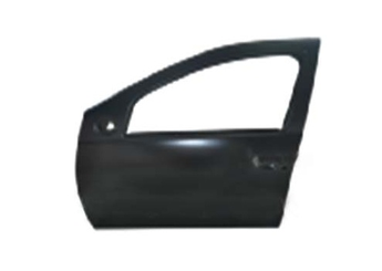 Kapı Ön Sol EUROBUMP DAC08DU005  801019012R