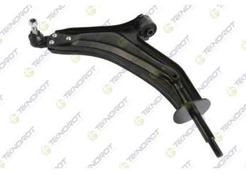 Salıncak Ön Alt Sol TEKNOROT LA-128  RBJ500690 RBJ102450 RBJ102440 RBJ102920 RBJ102930 RBJ500680