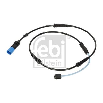 Balata İkaz Kablosu Arka BMW 7 Serisi Limousine (G70)(2022->)  FEBI BILSTEIN 197398