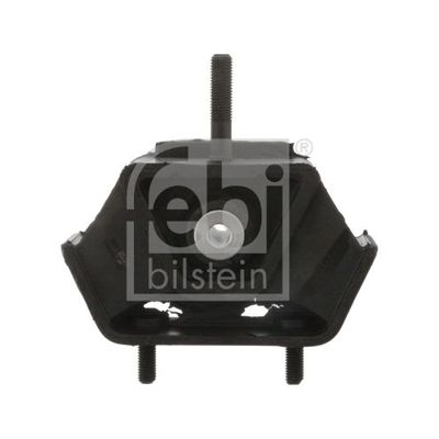 Motor Takozu Ön Sol FEBI BILSTEIN 07652