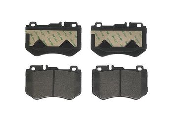 Fren Disk Balata Ön MAGNETI MARELLI 363700450123  4209300 4209503 0004209503 84201720 0084201720 A0004209503 A0084201720 A008420172064