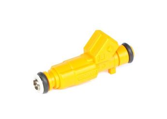 Enjektör  BOSCH 0 280 156 096  280156096 0 280 156 096 32906031D 032 906 031 D