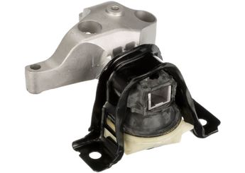 Motor Takozu Sağ GATES ETM1002  112100627R112103095R11210626 112100627R/112103095R/11210626 112100627R 112103095R 112106262R 8200805809