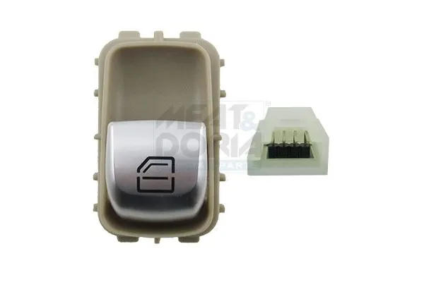 Cam Açma Düğmesi Ön Sağ Mercedes Vito P.Van (447)(07.2014->)  AEM 30 0557